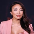 Jeannie Mai Is "Heartbroken" to Exit Dancing With the Stars After Being Hospitalized