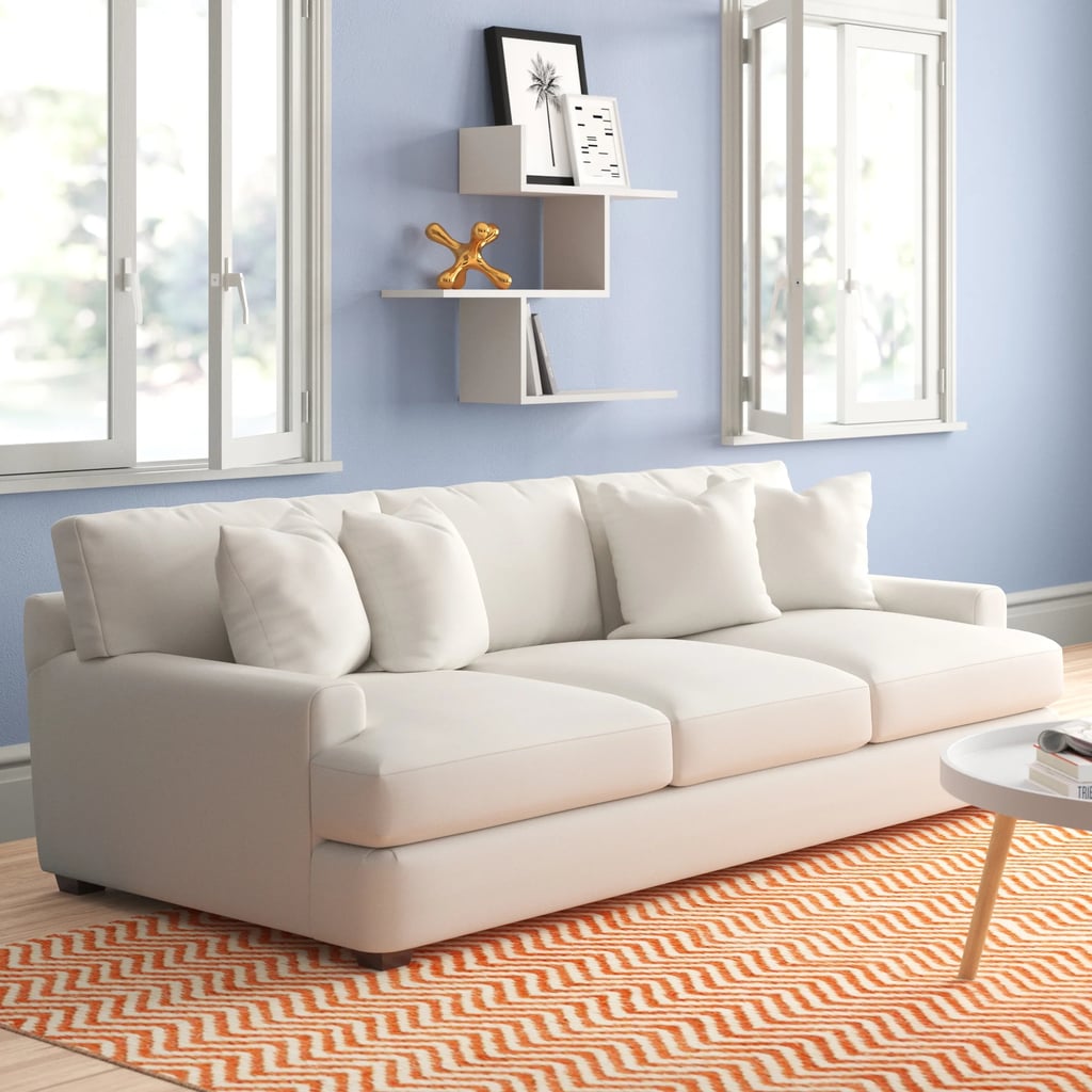 Best Sofa From Wayfair