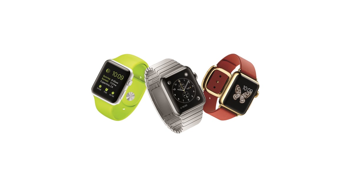 worth buying apple watch 4