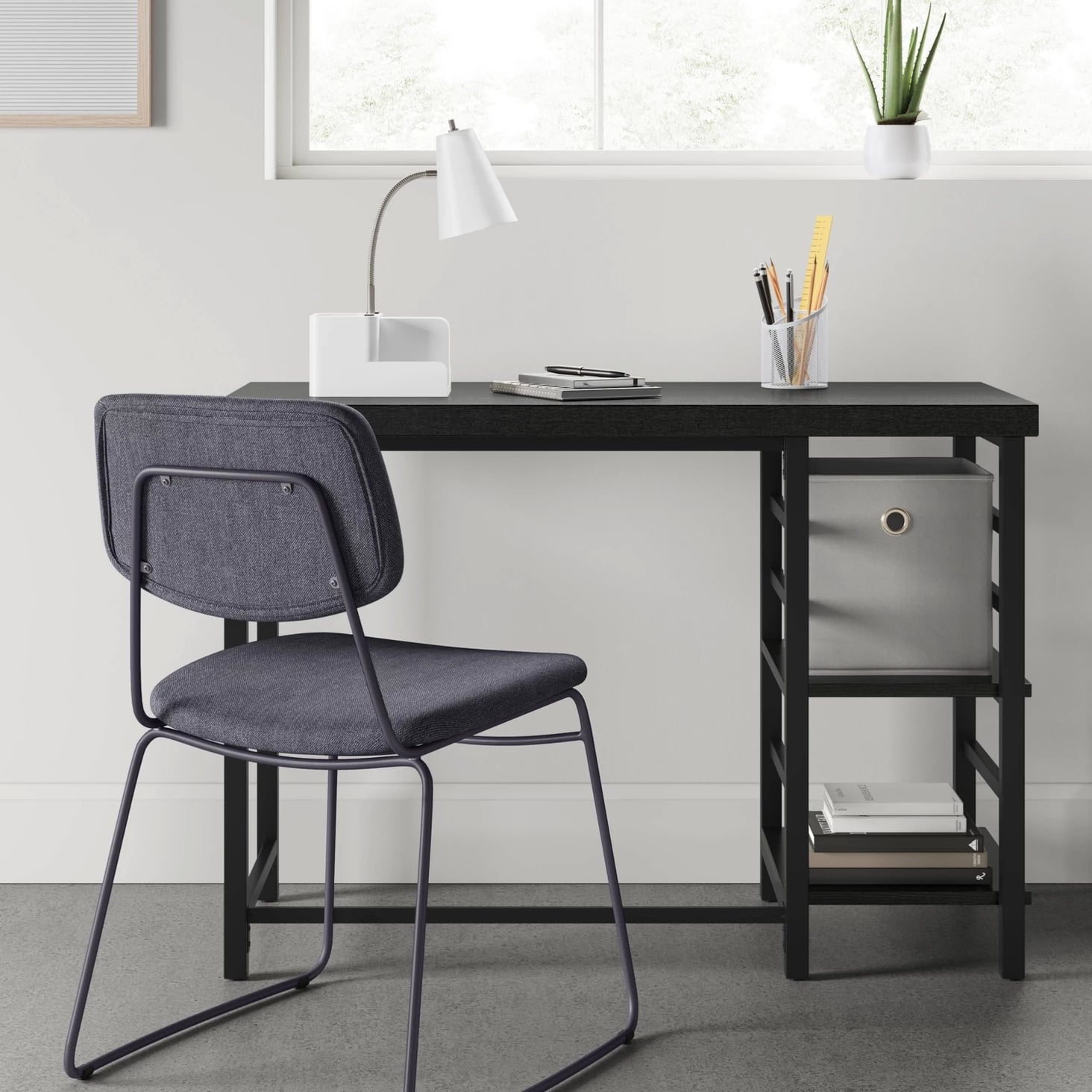Best Dorm Room Furniture From Target POPSUGAR Home UK