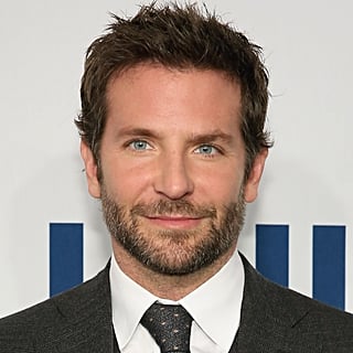 Bradley Cooper