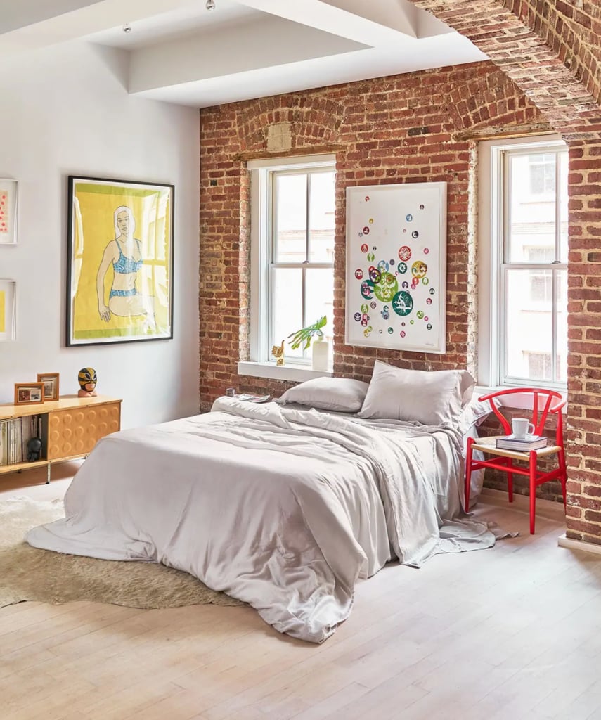 Buffy Eucalyptus Sheets Best and Most Comfortable Cooling Sheets 2021