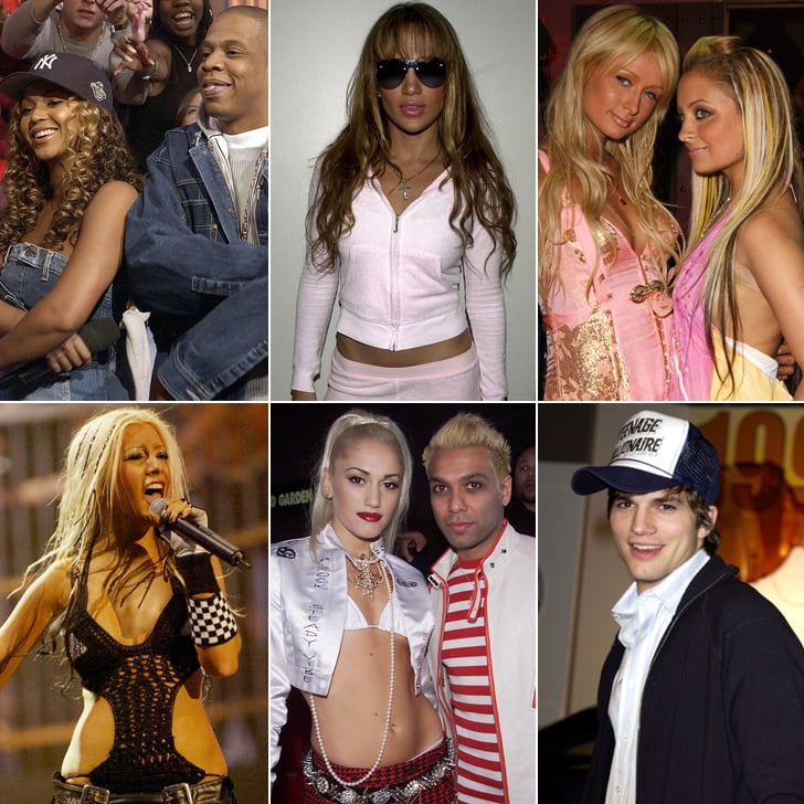 pop culture halloween costumes