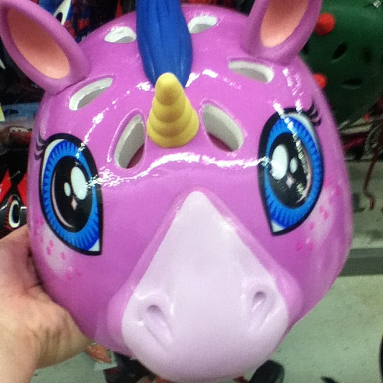 Weird Things to Buy at Walmart POPSUGAR Smart Living