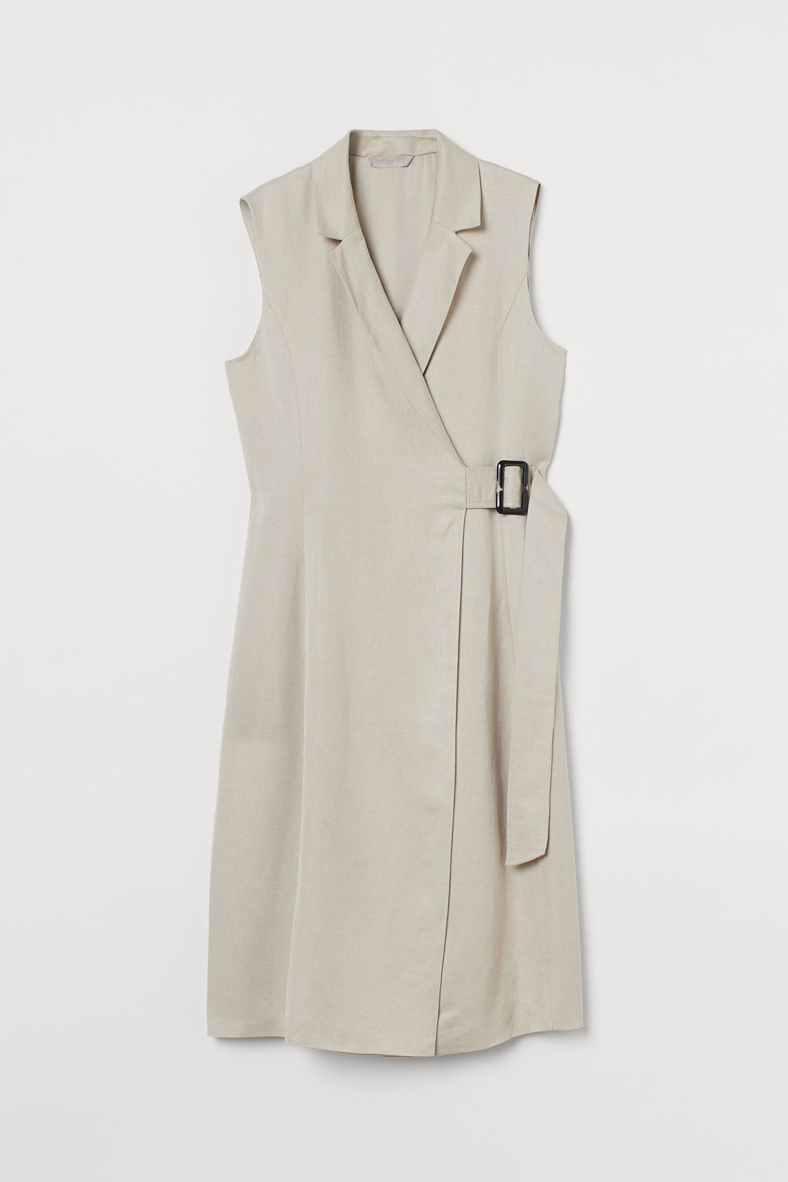 fancy jacket dresses