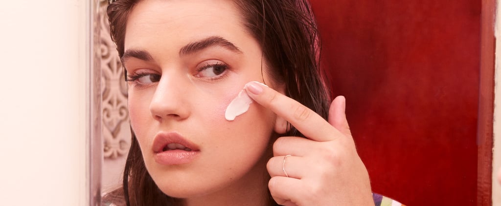 Sudocrem Alternatives That Treat Acne, According to a Derm