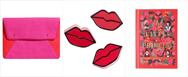 Cheap Valentine's Day Gifts