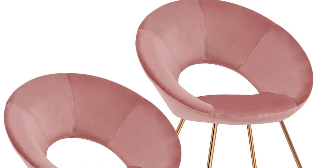 Best Affordable Hollywood Glam Furniture on Amazon POPSUGAR Home