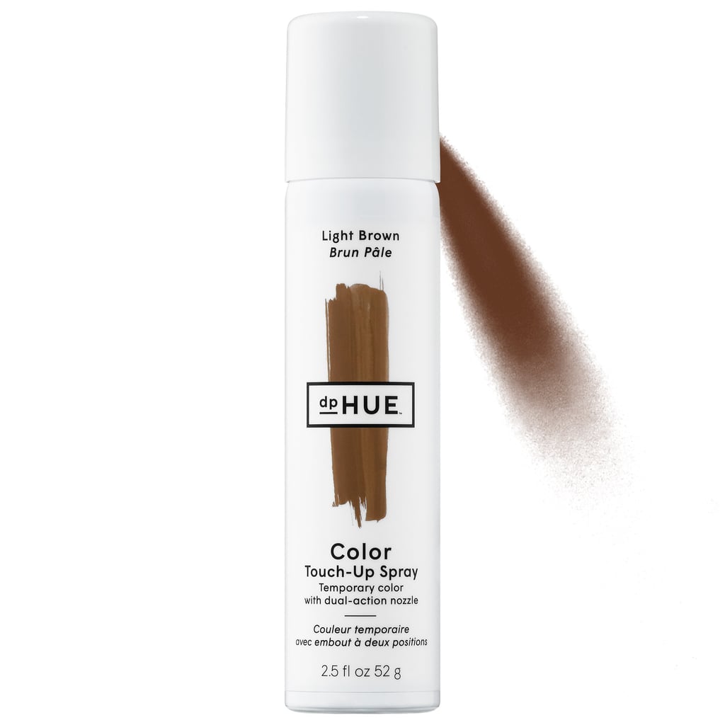dpHUE Colour Touch-Up Spray