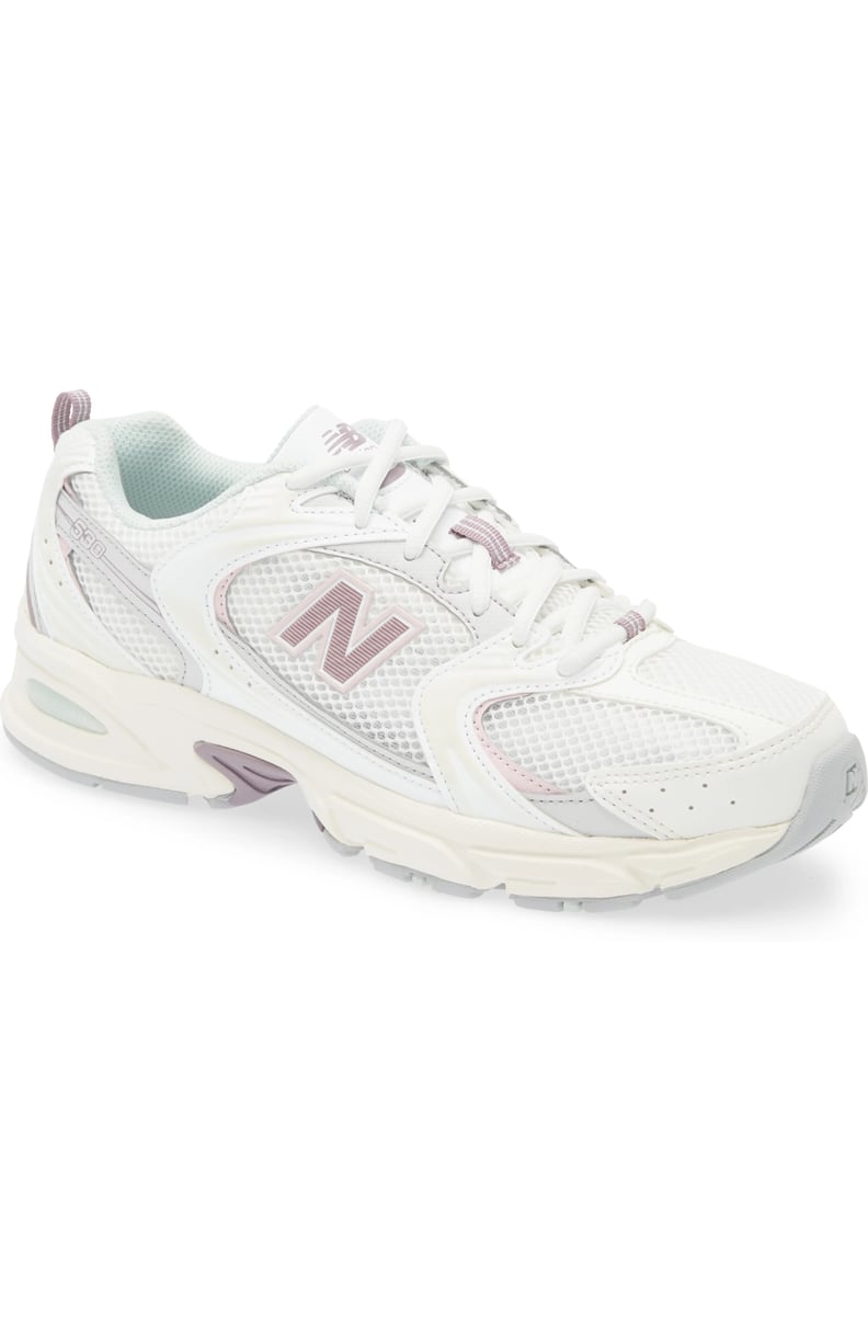 Best Running Shoes Deal