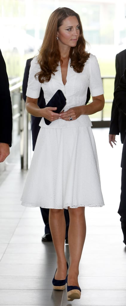 All the Pictures of William and Kate's Southeast Asia Tour All the Pictures of William and Kate's Southeast Asia Tour