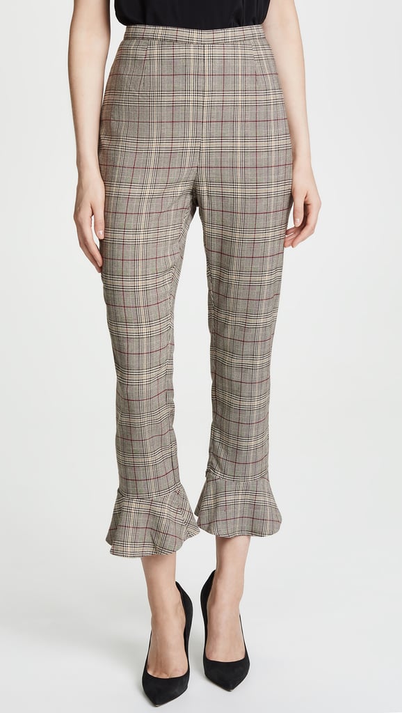 BB Dakota New Wave Pants
