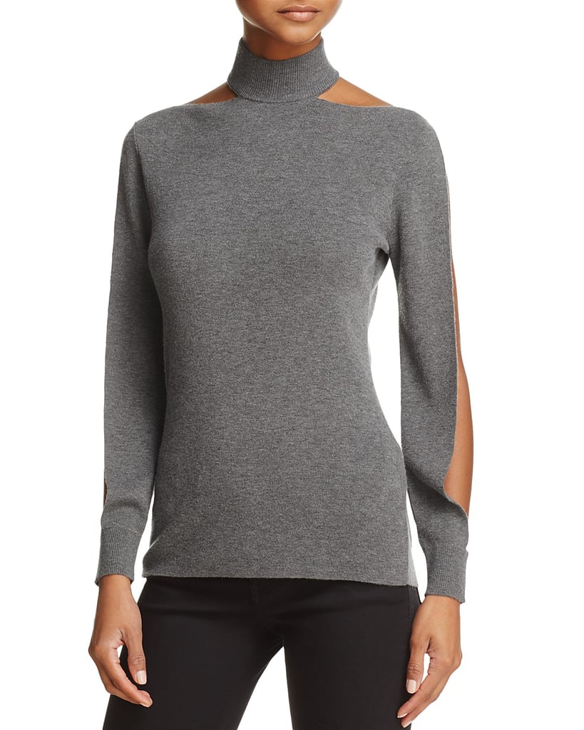 Bailey 44 Aristocratic Sweater
