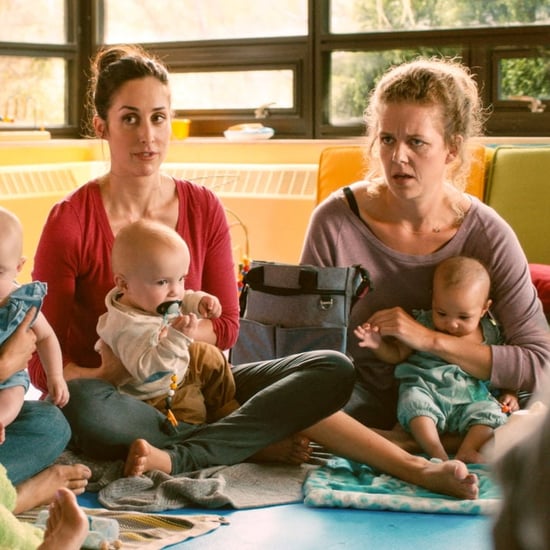 Shows Like Workin' Moms
