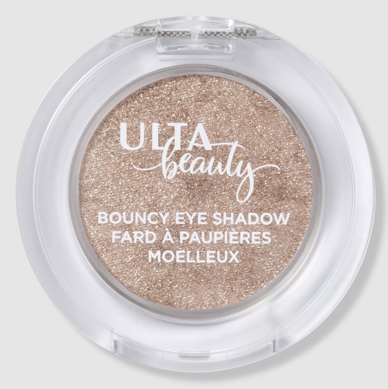 Bouncy Cream Eyeshadow