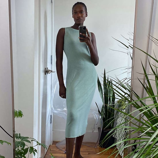 Shop the Best Summer Dresses Under $100 | 2020