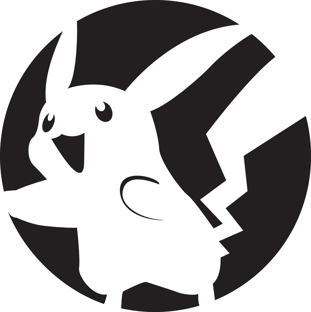 Free Pok mon Pumpkin Carving Stencils And Ideas POPSUGAR Tech