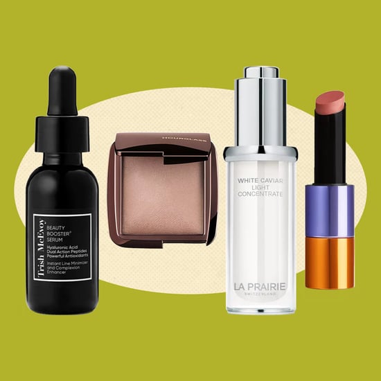 Mother's Day Makeup and Skin-Care Gifts From Bloomingdale's