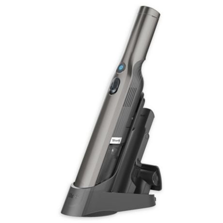 Shark WANDVAC Cord-Free Handheld Vacuum