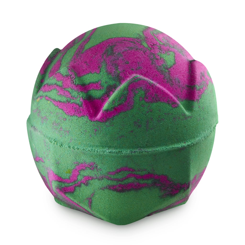 Lord of Misrule Bath Bomb