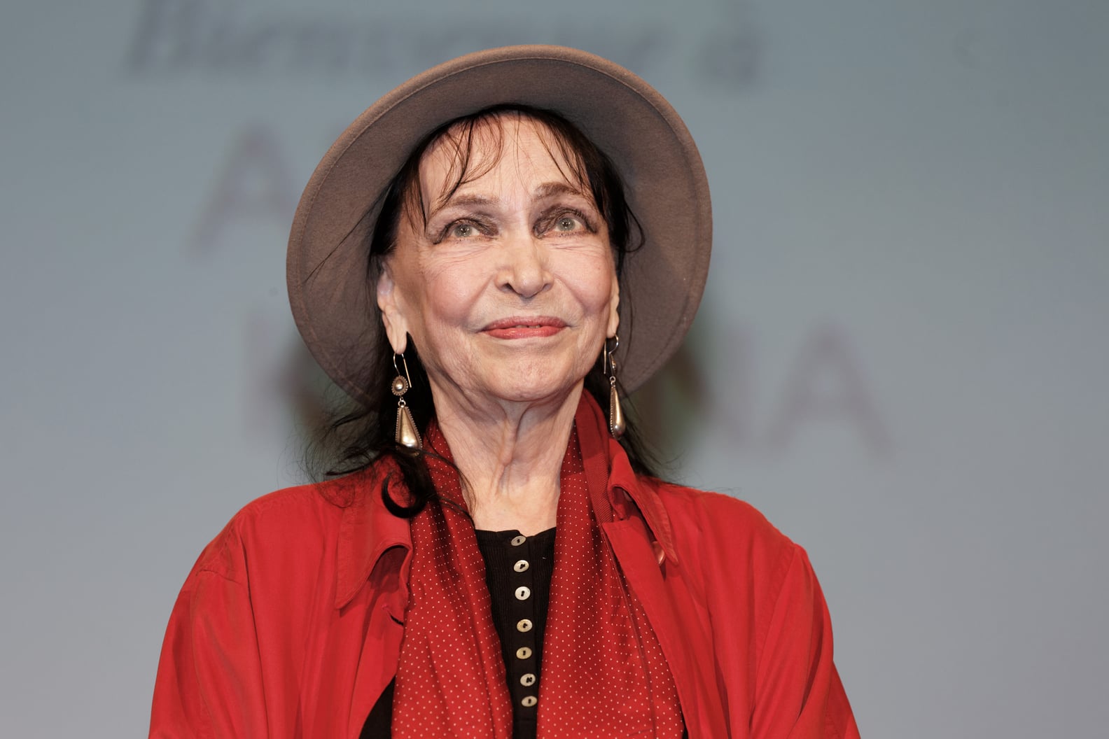 Celebrities Who Died in 2019 | POPSUGAR Celebrity