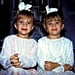 Mary-Kate and Ashley Olsen Red Carpet Pictures