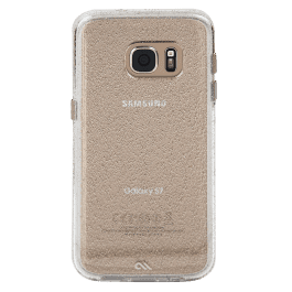 Samsung Galaxy S7/Edge