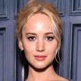 All the Details on Jennifer Lawrence's Relationship With Darren Aronofsky