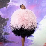 The BFC/Vogue Designer Fashion Fund Nominates Alighieri, ASAI, and Bethany Williams For 2021 Award