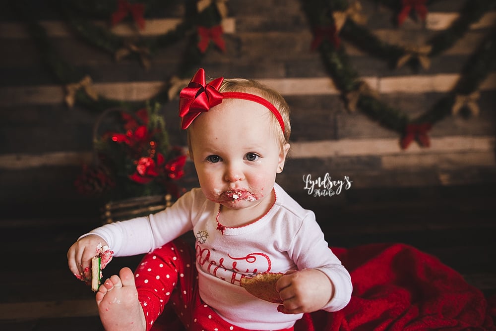 (Christmas) Cookies