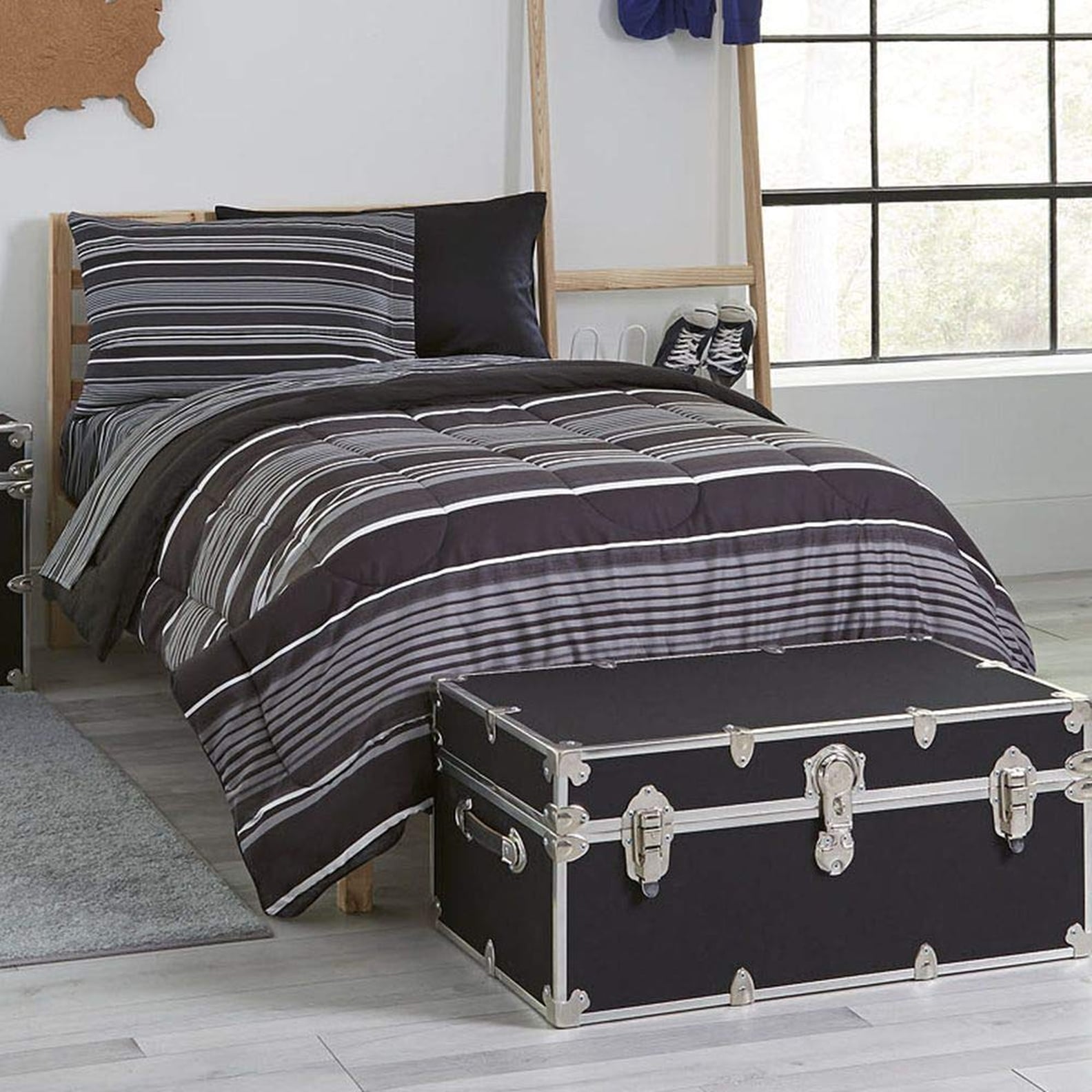 Best Dorm Room Bundles POPSUGAR Home