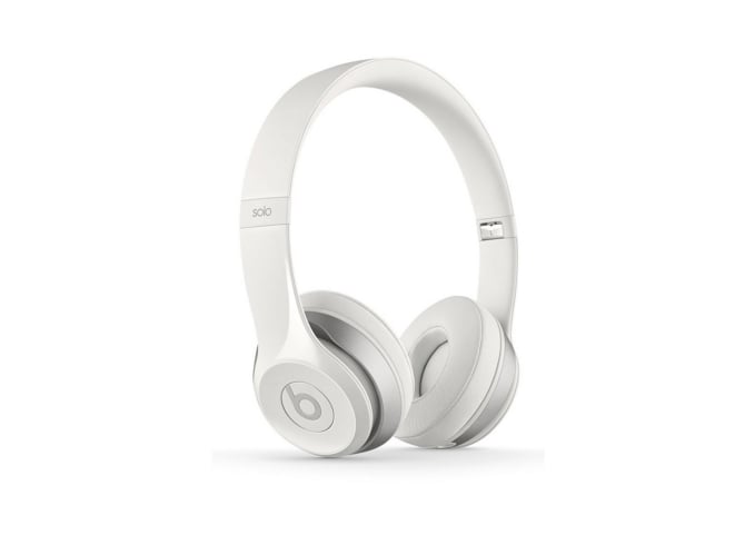 Beats by Dre Solo2 ($200)
