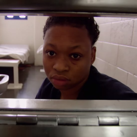 Netflix Documentary 13th Trailer
