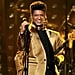 Bruno Mars Songs For Weddings