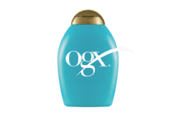 ogx_logo