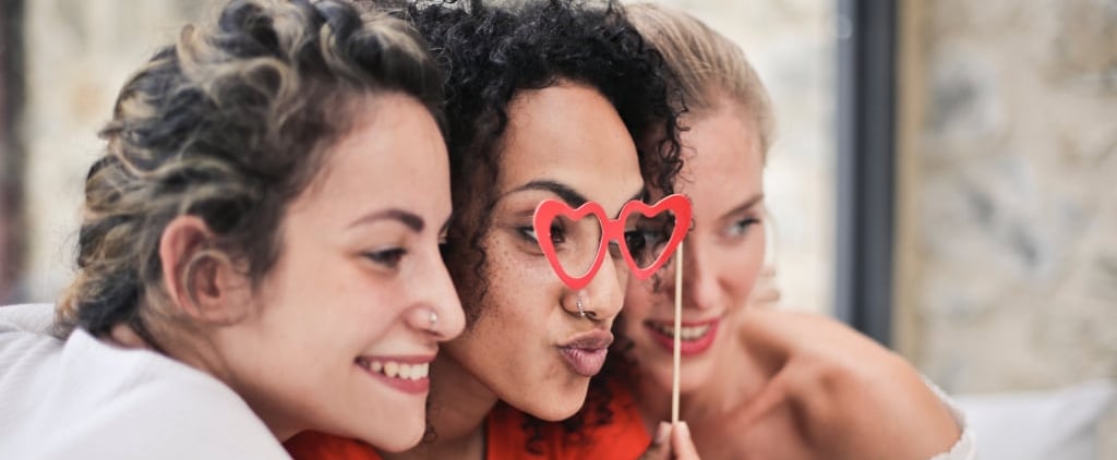 Having Friendship Issues? Here's What Your Zodiac Sign Has to Say