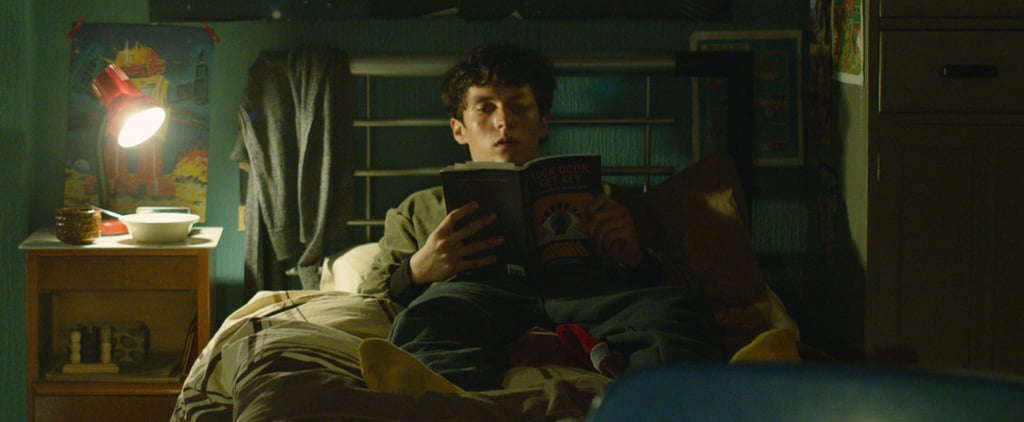 What Is the Best Ending in Black Mirror Bandersnatch?