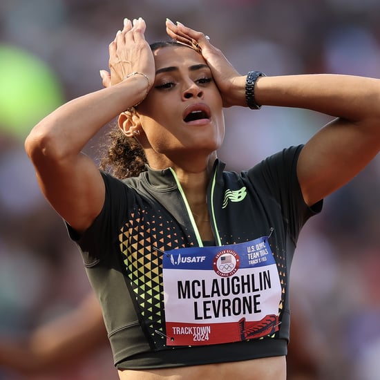 How Will Olympians Keep Cool in the Villages With No AC?