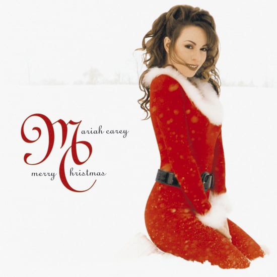 Best '90s Christmas Albums