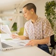 How to Make a Budget Spreadsheet to Track Your Finances