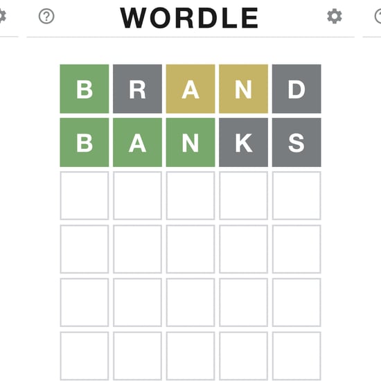 How to Play Wordle, the Daily Word-Guessing Game