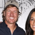 Chip and Joanna Gaines Reveal the Real Reason Fixer Upper Is Ending