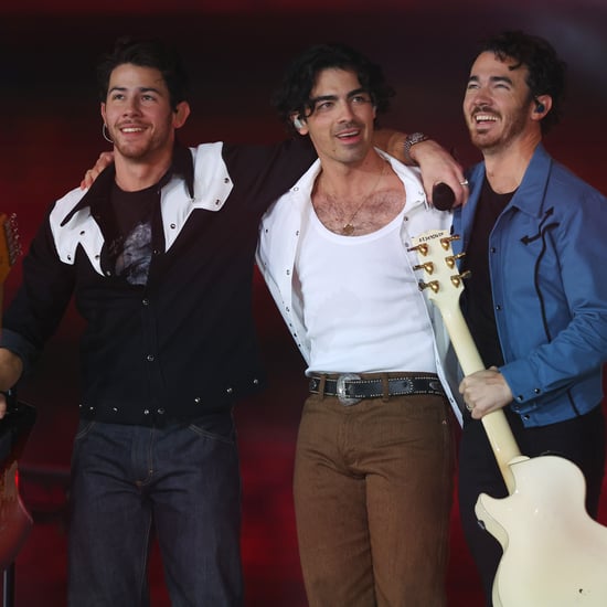 The Meaning of the Jonas Brothers's Song Little Bird
