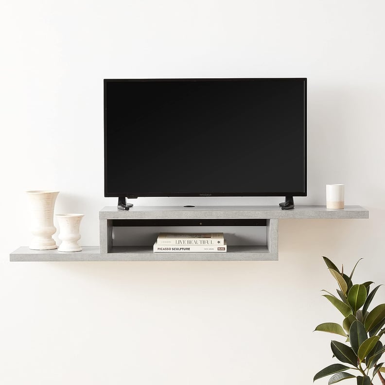 Best TV Console