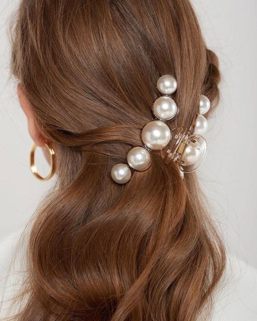 For the Accessory-Lover: Storets