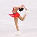 How Do Figure Skaters Not Get Dizzy?