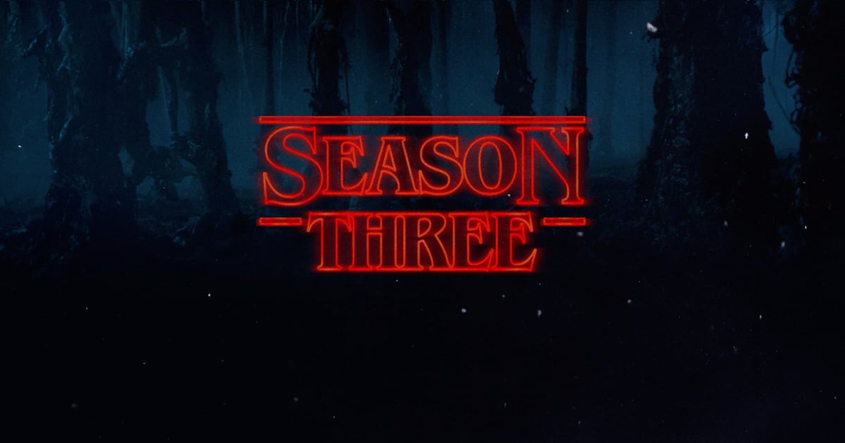 Stranger Things Halloween Costumes Popsugar Entertainment