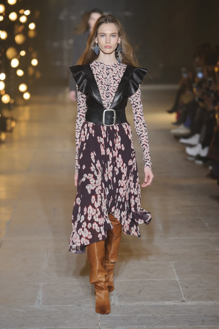 isabel marant ivayo