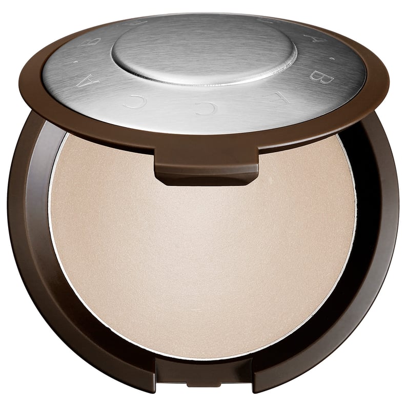 Best Highlighters for Fair Skin