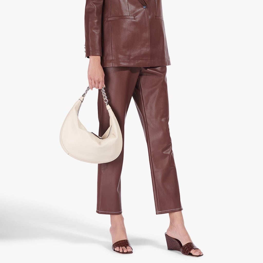 10 Wedges That Are Essential For All the Outdoor Events in Your Future